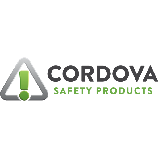 logo_cordova