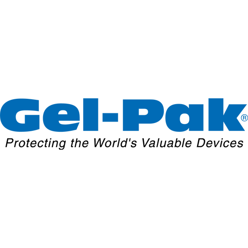 logo_gelpak