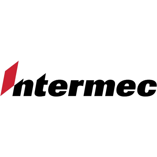 logo_intermec