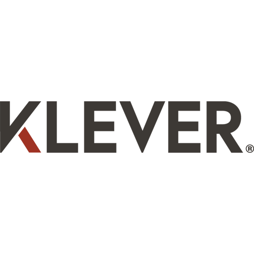 logo_klever