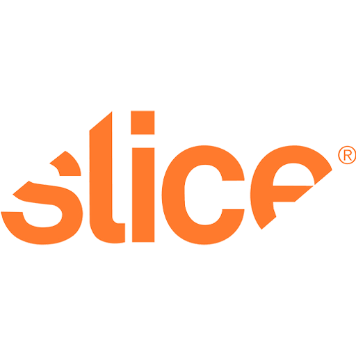 logo_slice