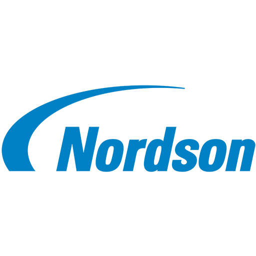 logo_nordson