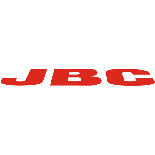 logo_jbc