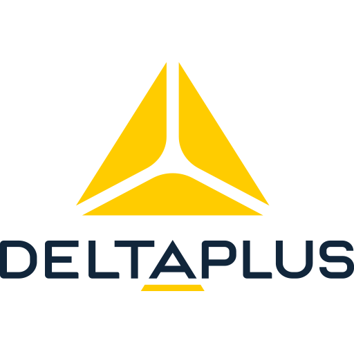 logo_deltaplus