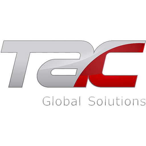 logo_tac_global_solutions