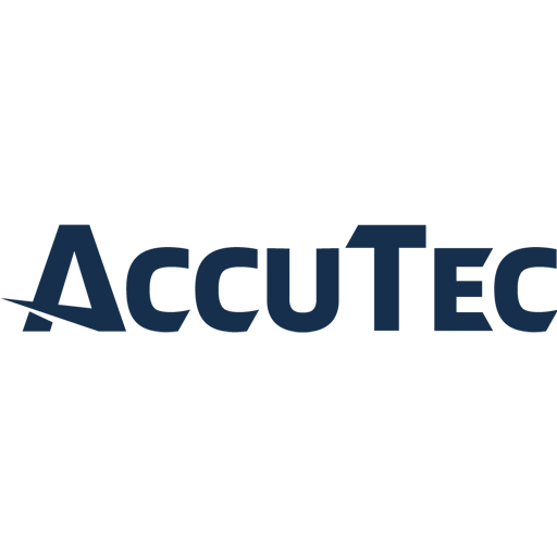 logo_accutec