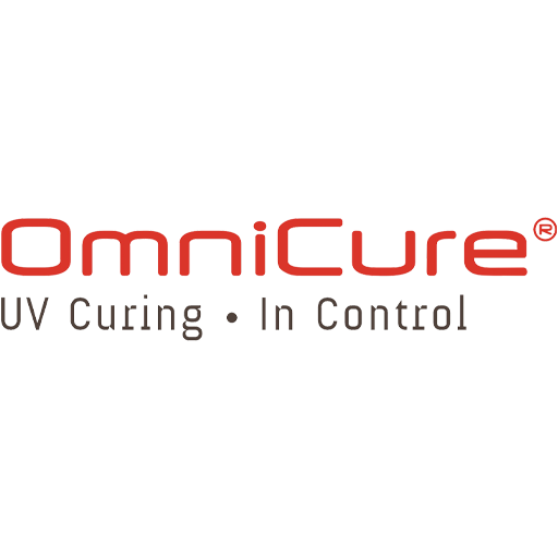 logo_omnicure