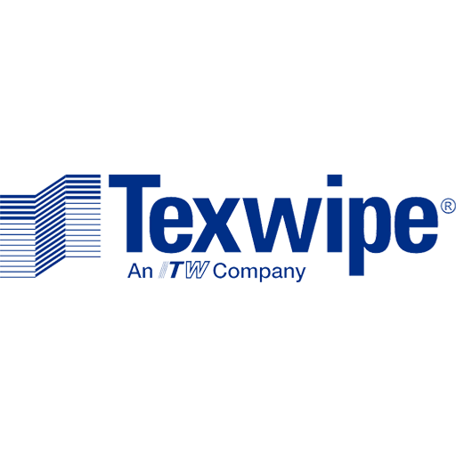 logo_textwipe