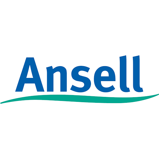 logo_ansell