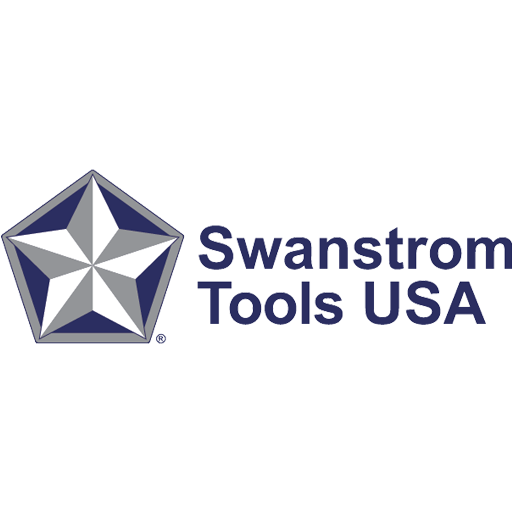 logo_swanstrom_tools_usa