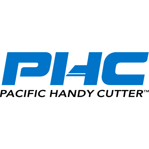 logo_phc