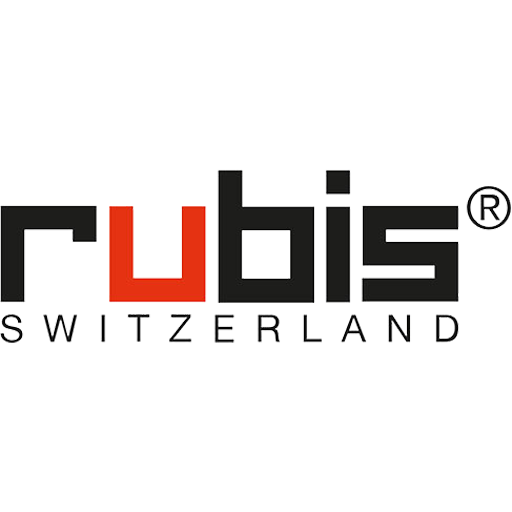 logo_rubis