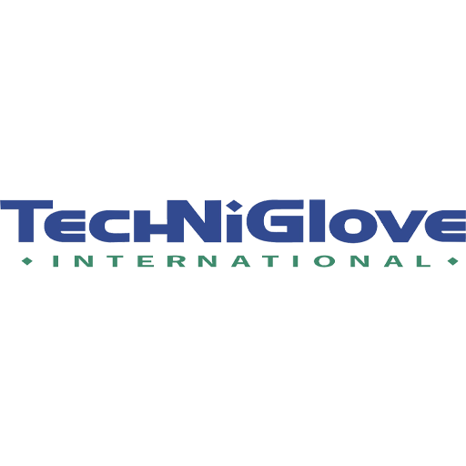 logo_techniglove